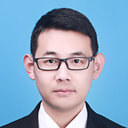 Ming Gao