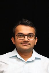 Shubhankar Marathe