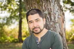 Rene Leon Rosales