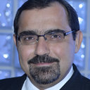 Abdul Mounem Mouazen