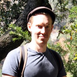 Kent Kainulainen