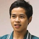 Tien Dat Pham