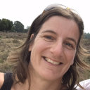 Tineke Annemarie Troost