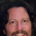 Paul A. Frederickson