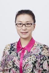 Xinfang Chen