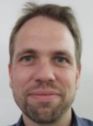 Nikolas Trawny