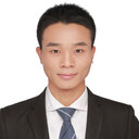 Linrong Cao
