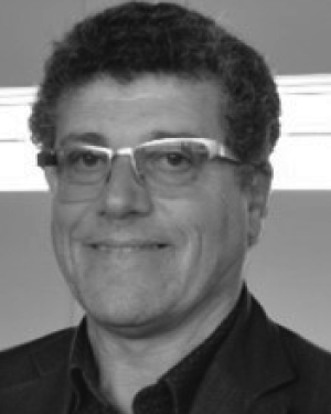 Carlos Ramos