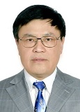 Xiaorong Luo