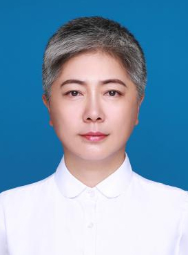 Huiyu Ge
