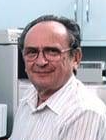 Peter Privalov
