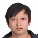 Xianqiang Meng