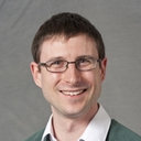 Chris James Vincent