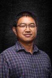 Hai-Jun Zhao