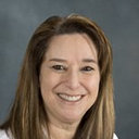 Wendy Bernstein