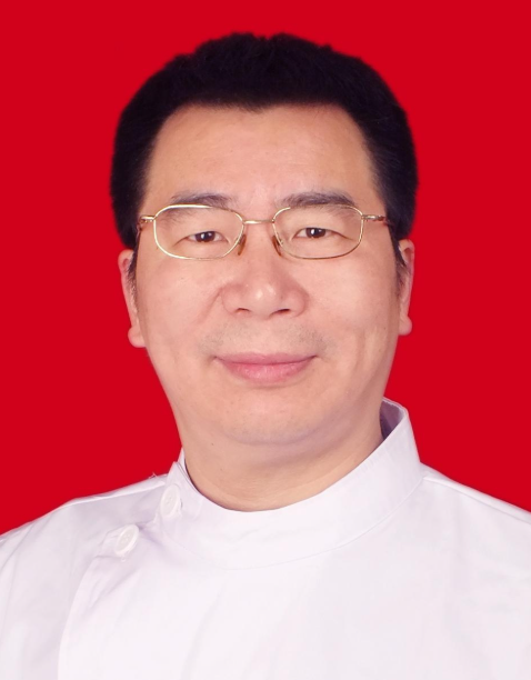 Fenghua Li