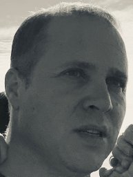 Izhar Karbat