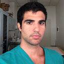 Emanuele Rausa