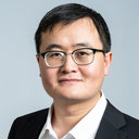 Haipeng Li