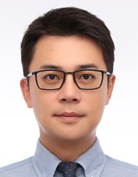 Luo Hao Lun