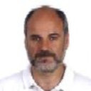 Jiri Vanecek