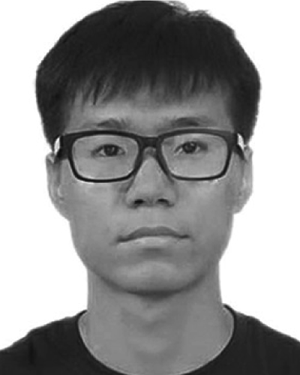 Huiming Chai