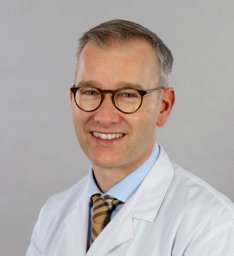 Tobias Kleinjung