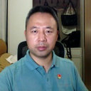 Weidong Yao