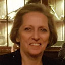 Milena M Miljkovic