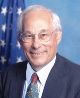 Don Berwick