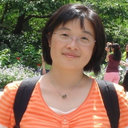 Yu-Ming Wang