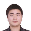 Rongqing Meng