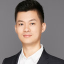 Qiancheng Xu