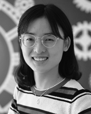 Huiming Jiang