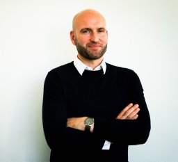 Paul C. Endrejat