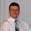 Krzysztof Kowalski