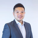 Jian-Hua Chen