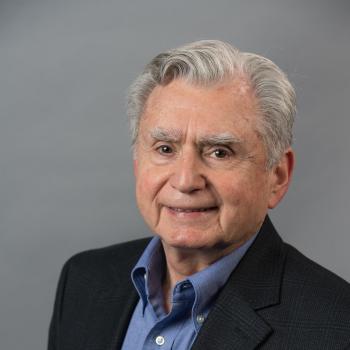 David Feldman