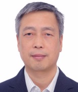 Yuandong Zhang