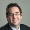 Andrew Fleming