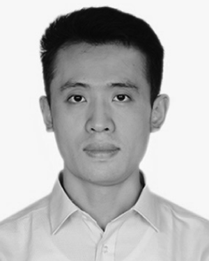 Peng Li