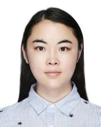 Yueyue Dai