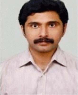 V. M. Dileepan