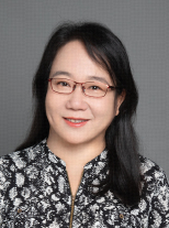 Yu Cheng
