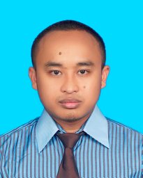 Imam Jauhari Maknun