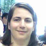 Jane Shevtsov