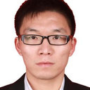 Haojun Luo