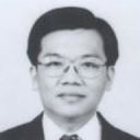 Tzong-Shiun Lee