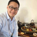Tian-Yin Liu