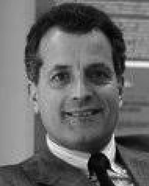 Livio De Santoli